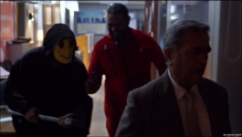 Kundali Bhagya - 22nd January 2024